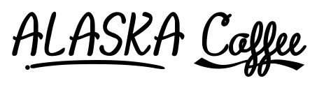 Alaska Coffee