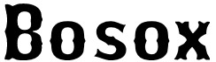 Bosox