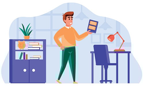 Free Contract Templates