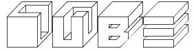 Cube