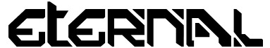 Eternal